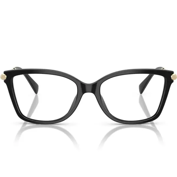Michael Kors MK4150U 3005 52 KINGSTON