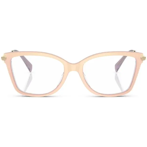 Michael Kors MK4150U 4015 52 KINGSTON