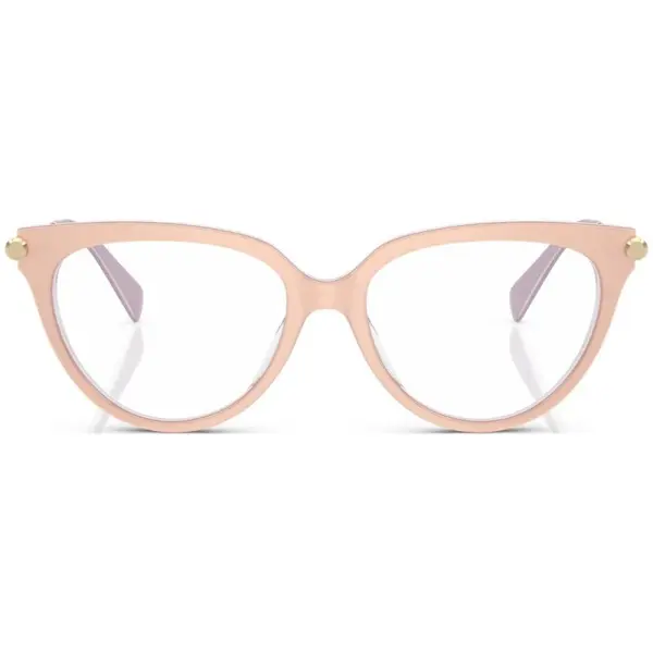 Michael Kors MK4151U 4015 51 WINDHAM