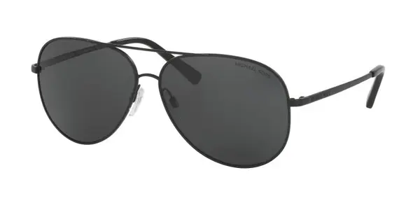 Michael Kors MK5016 108287 60 KENDALL