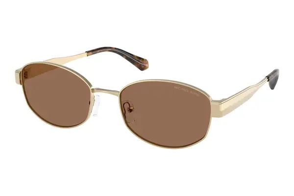 Michael Kors Monte Carlo MK1161 101473