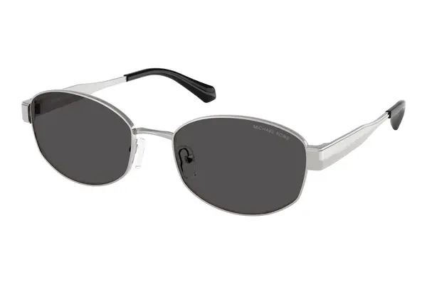 Michael Kors Monte Carlo MK1161 189387