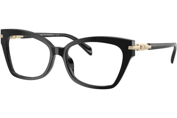 Michael Kors Montego Bay MK4146U 3005