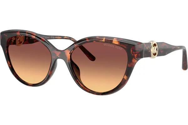 Michael Kors Nagoya MK2271U 403178