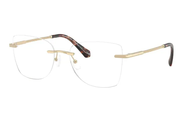 Michael Kors Nags Head MK3099 1014
