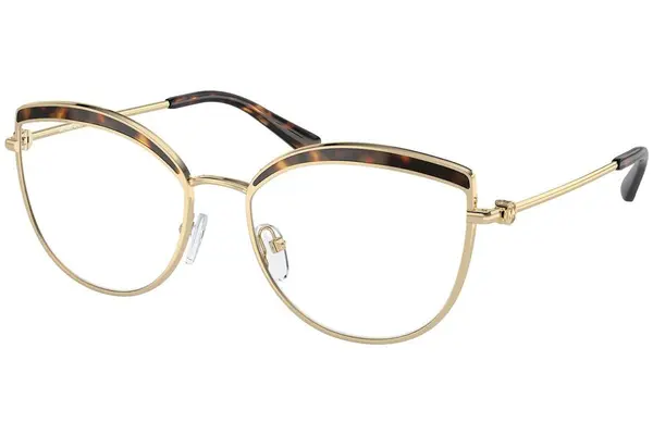Michael Kors Napier MK3072 1016