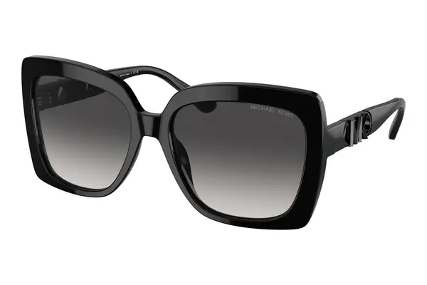 Michael Kors Nice MK2213 30058G