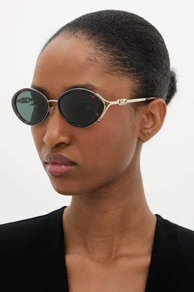 Michael Kors Ochelari de soare pentru femei