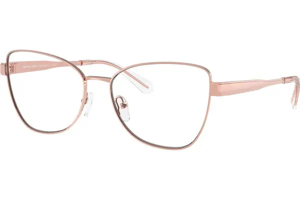 Michael Kors Paris MK3085 1108