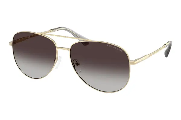 Michael Kors Perledo MK1172 10148G