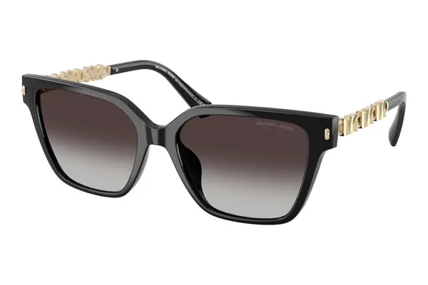 Michael Kors Piedmont MK2263U 30058G