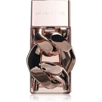 Michael Kors Pour Femme Absolu Eau de Parfum pentru femei