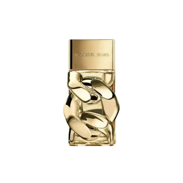 Michael Kors Pour Femme Apă de parfum pentru femei EDP Volum 30 ml