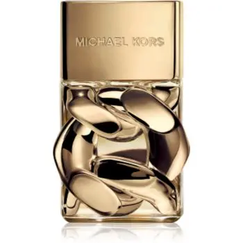 Michael Kors Pour Femme Eau de Parfum pentru femei
