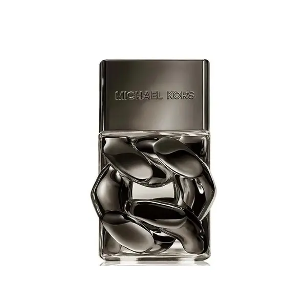 Michael Kors Pour Homme Absolu Apă de Parfum pentru bărbați EDP Volum 100 ml