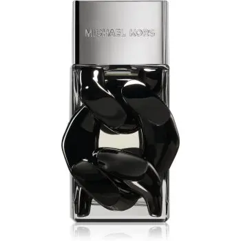 Michael Kors Pour Homme Absolu Eau de Parfum pentru bărbați