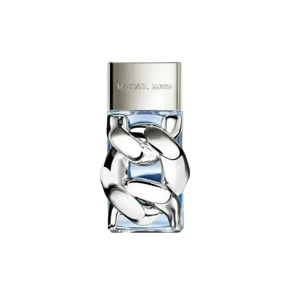 Michael Kors Pour Homme Apă de parfum pentru bărbați EDP Volum 30 ml