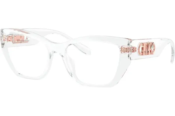 Michael Kors Puglia MK4149U 3050