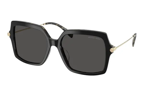 Michael Kors Quogue MK2247U 395087
