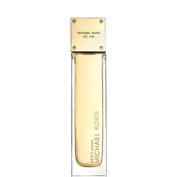 Michael Kors Sexy Amber Eau de Parfum - 100ml