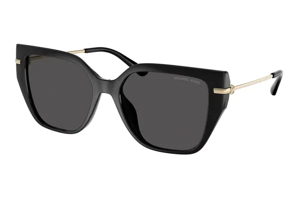 Michael Kors St. Barths MK2231U 300587