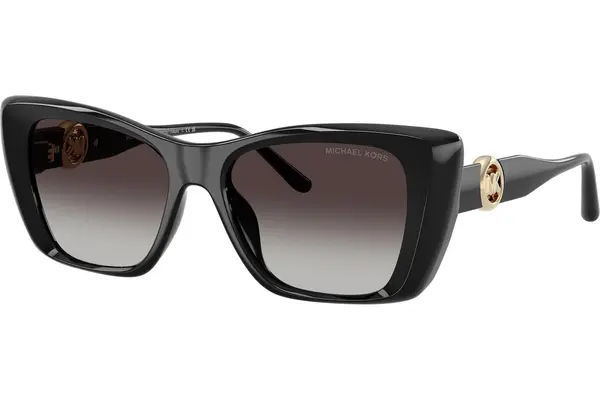 Michael Kors Tokyo MK2270U 30058G