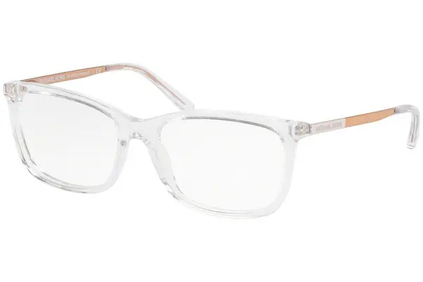 Michael Kors Vivianna II MK4030 3998