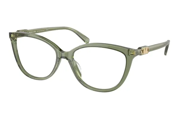 Michael Kors Westminster MK4109U 3944