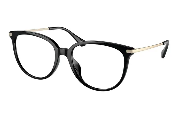 Michael Kors Westport MK4106U 3005