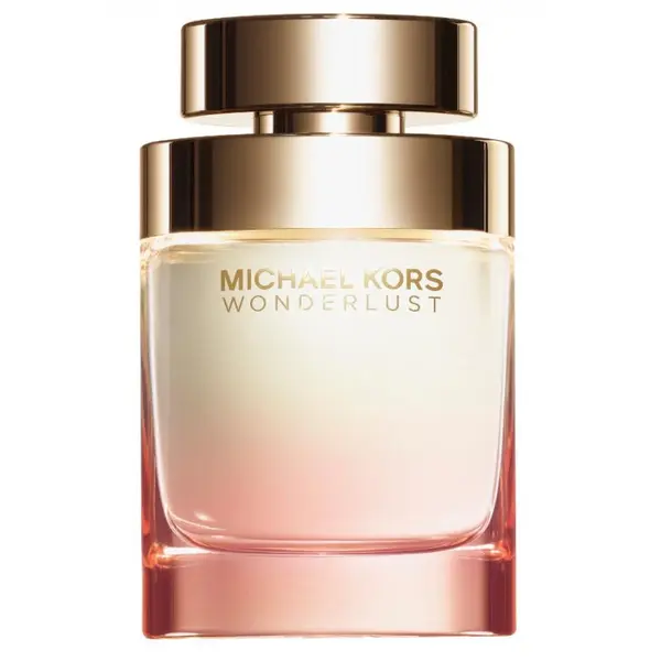 Michael Kors Wonderlust EDP Volum 100 ml