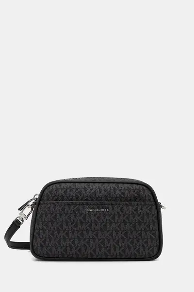 MICHAEL Michael Kors geantă