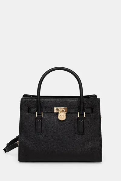 MICHAEL Michael Kors geantă crossbody pentru femei