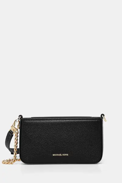 MICHAEL Michael Kors poseta de piele