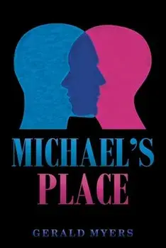 Michael's Place, Paperback/Gerald Myers