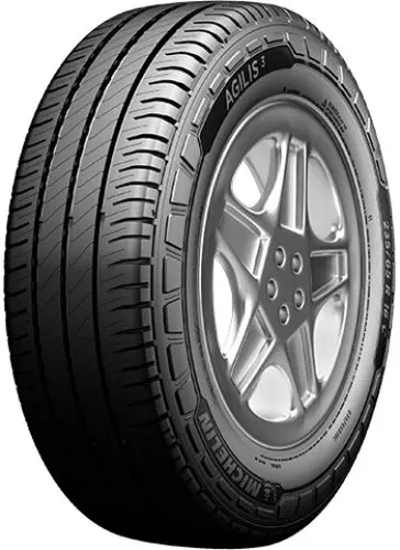 MICHELIN AGILIS 3 195/70R15C 104S