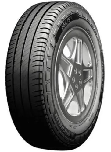 MICHELIN AGILIS 3 225/65R16C 112R