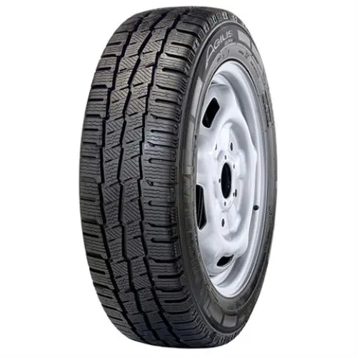 MICHELIN AGILIS ALPIN 195/60R16C 99T