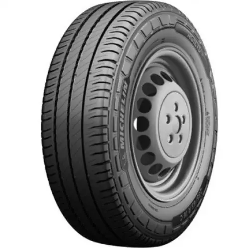 MICHELIN Agilis3 235/65R16C 115S
