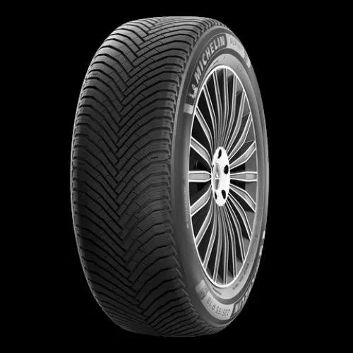 MICHELIN Alpin7 215/60R18 98H