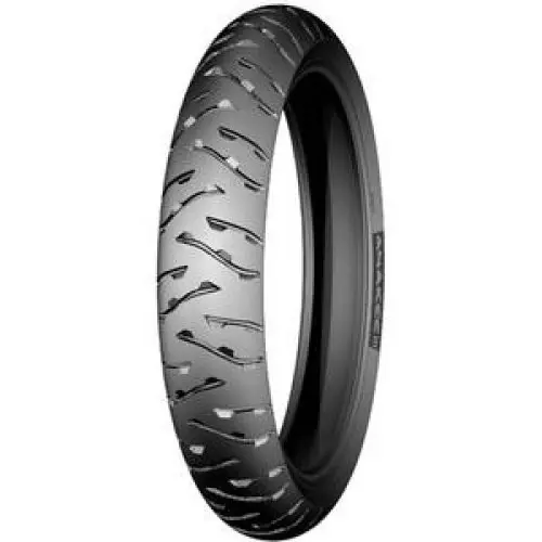 Michelin Anakee 3 ( 110/80 R19 TT/TL 59V M/C, Roata fata )
