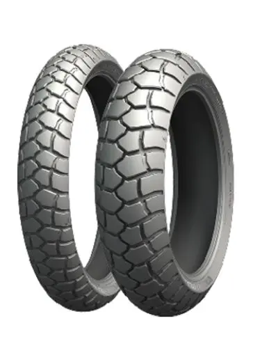 MICHELIN ANAKEE ADVENTURE R 160/60R17 69V
