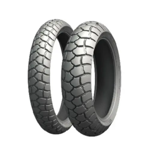 MICHELIN ANAKEE ROAD 120/70R19 60V