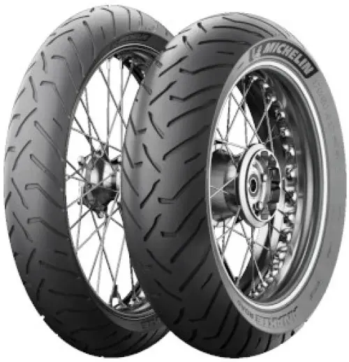 Michelin Anakee Road ( 150/70 R18 TL/TT 70V Roata spate )