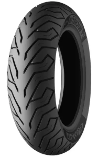 Michelin City Grip ( 110/70-14 TL 50P M/C, Roata fata )