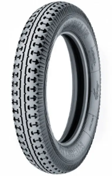 Michelin Collection Double Rivet ( 6.50/7.00 -17 )