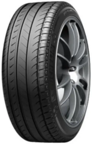 Michelin Collection Pilot Exalto PE2 ( 175/60 R13 77H )