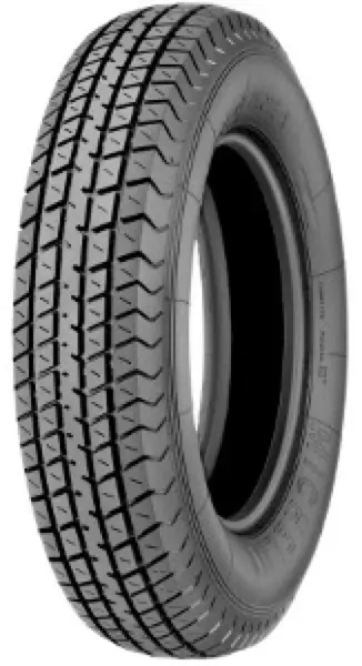 Michelin Collection Pilote X ( 185 R16 88W )