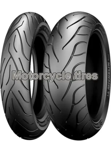 MICHELIN COMMANDER 2 R 170/80R15 77H