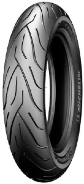 Michelin Commander II ( 170/80B15 TT/TL 77H Roata spate, M/C )