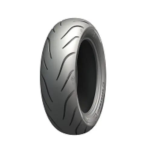 Michelin Commander III Touring ( 180/55B18 RF TT/TL 80H Roata spate, M/C )